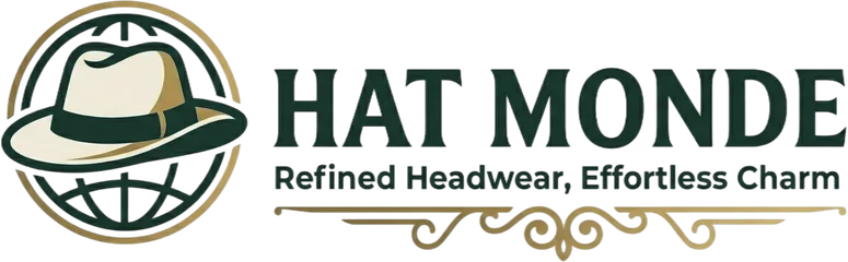 HatMonde